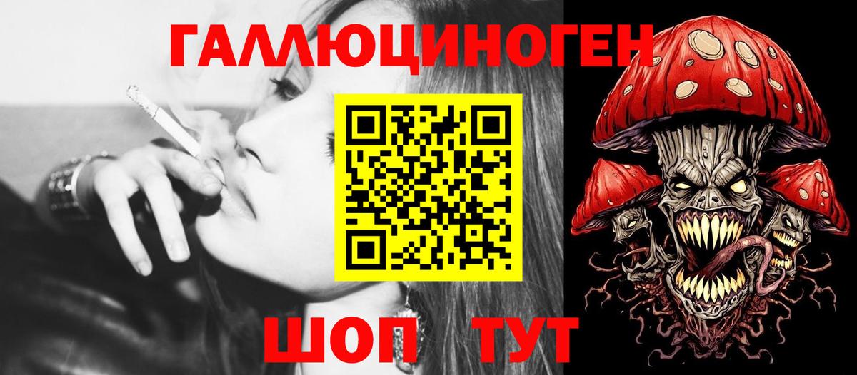 Великие Луки  Псилоцибиновые грибы Cubensis  Вход с VPN 